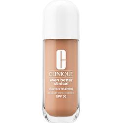 Clinique Even Better Vitamin Makeup SPF50 Medium Cool 3