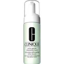 Clinique Pianka do twarzy 125 ml