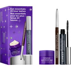 Clinique Eye Essentials 24 HR Lashes