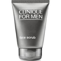 Clinique For Men Peeling dla mężczyzn 100 ml