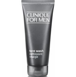 Clinique For Men Żel do twarzy dla mężczyzn 200 ml