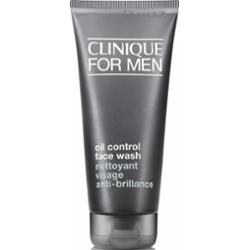 Clinique For Men Żel do twarzy dla mężczyzn 200 ml