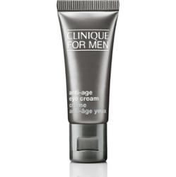 Clinique For Men Anti Age Eye Cream 15 ml
