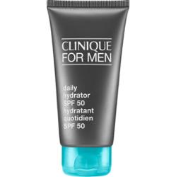 Clinique Clinique For Men Daily Hydrator SPF 50 (75 ml)