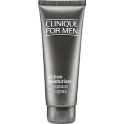 Clinique For Men Oil Control Moisturizer 100 ml