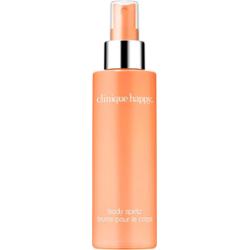 Clinique Happy Body Spritz 125 ml