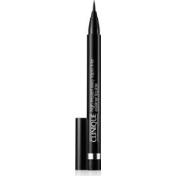 Clinique High Impact Easy Liquid Liner - 0,67 ml 01 Black