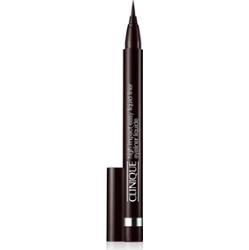 Clinique High Impact Easy Liquid Liner - 0,67 ml 03 Espresso