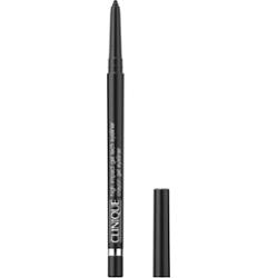 Clinique High Impact Gel Tech Eyeliner Intense Black