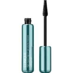 Clinique High Impact High-Fi Full Volume Waterproof Mascara Intense Bl