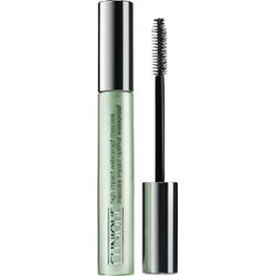 Clinique High Impact Waterproof Mascara Black/Brown