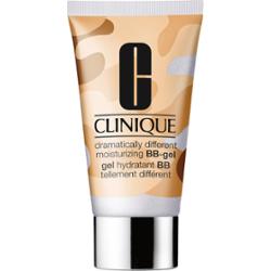 Clinique     Dramatically Different Tinted Moisturizing BB-Gel