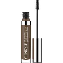 Clinique Just Browsing Tinted Volumizing Gel Dark Espresso