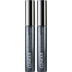 Clinique Lash Power Mascara Black-Onyx Duo