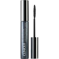 Clinique Lash Power Mascara Dark Chocolate