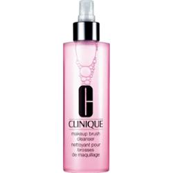 Clinique Płyn do czyszczenia pędzli 236 ml