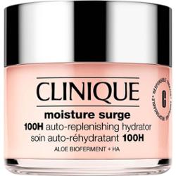 Clinique Moisture Surge 100-Hour Auto-Replenishing Hydrator 125 szt.