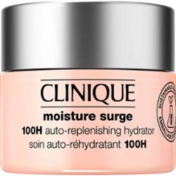Clinique Moisture Surge 100-Hour Auto-Replenishing Hydrator 15 ml