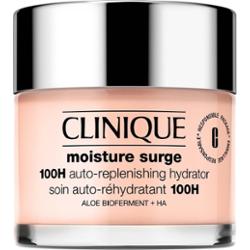 Clinique Moisture Surge 100-Hour Auto-Replenishing Hydrator 75 szt.