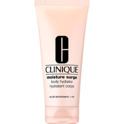 Clinique Moisture Surge Body Hydrator 200 ml