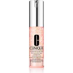 Clinique Moisture Surge Eye 96H Hydro-Filler Concentrate 15 ml