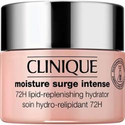 Clinique Moisture Surge Intense 72-Hour Lipid-Replenishing Hydrator 15