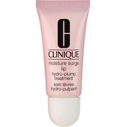 Clinique Moisture Surge Lip Hydro-Plump Treatment 10 ml