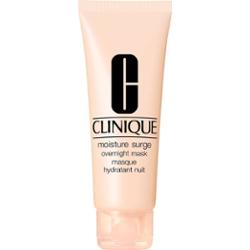 Clinique Moisture Surge Overnight Mask 100 ml