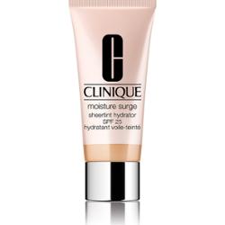Clinique Moisture Surge Sheertint Hydrator SPF25 Shade 2