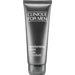 Clinique For Men Balsam  do twarzy dla mężczyzn 100 ml
