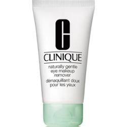 Clinique Płyn do demakijażu 75 ml