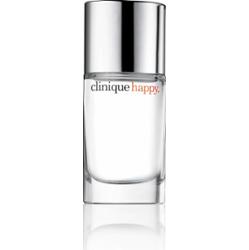 Clinique Woda perfumowana 30 ml