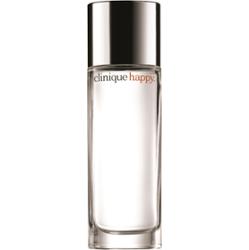 Clinique Zapach happy 50 ml
