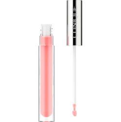 Clinique Pop™ Plush Creamy Lip Gloss nawilżający błyszczyk do ust odcień 07 Airkiss Pop 3.4 ml