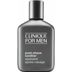 Clinique For Men Balsam po goleniu 75 ml