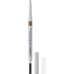 Clinique Quickliner for Brows Eyebrow Pencil 1.5 Taupe