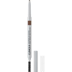 Clinique Quickliner for Brows Eyebrow Pencil 2.5 Cool Brown