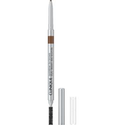 Clinique Quickliner for Brows Eyebrow Pencil 3.5 Auburn