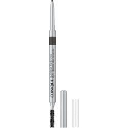 Clinique Quickliner for Brows Eyebrow Pencil 4.5 Cool Grey