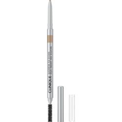 Clinique Quickliner for Brows precyzyjna kredka do brwi odcień Sandy blond 0,06 g