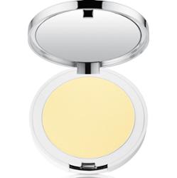 Clinique Puder do twarzy Mineral Powder