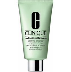 Clinique Mleczko do twarzy 150 ml