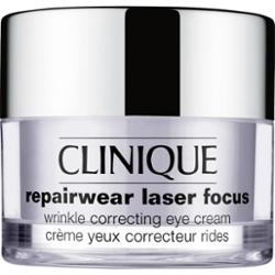 Clinique Krem pod oczy 15 ml
