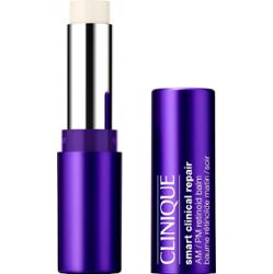 Clinique Clinique Smart Clinical Repair™ AM/PM Retinoid Balm Kremy przeciwzmarszczkowe 3 g
