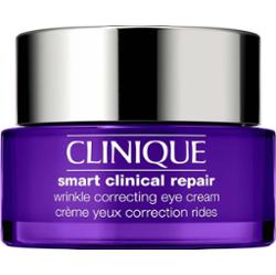 Clinique Smart Clinical Repair Wrinkle Correcting Eye Cream 30 ml