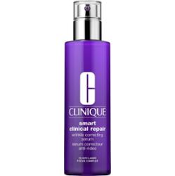 Clinique Smart Clinical Repair Wrinkle C-rrecting Serum 100 ml