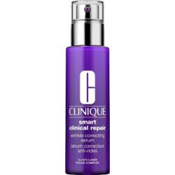 Clinique Smart Clinical Repair Clinical Repair Wrinkle Correcting Seru
