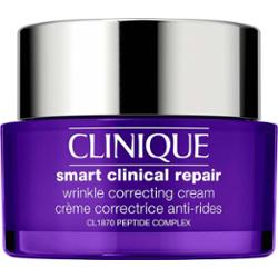 Clinique Smart Clinical Repair Clinical Repair Wrinkle Face Cream 50 m
