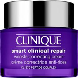 Clinique Smart Clinical Repair Wrinkle Cream 75 ml