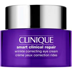 Clinique Smart Clinical Repair Wrinkle Correcting Eye Cream 15 ml